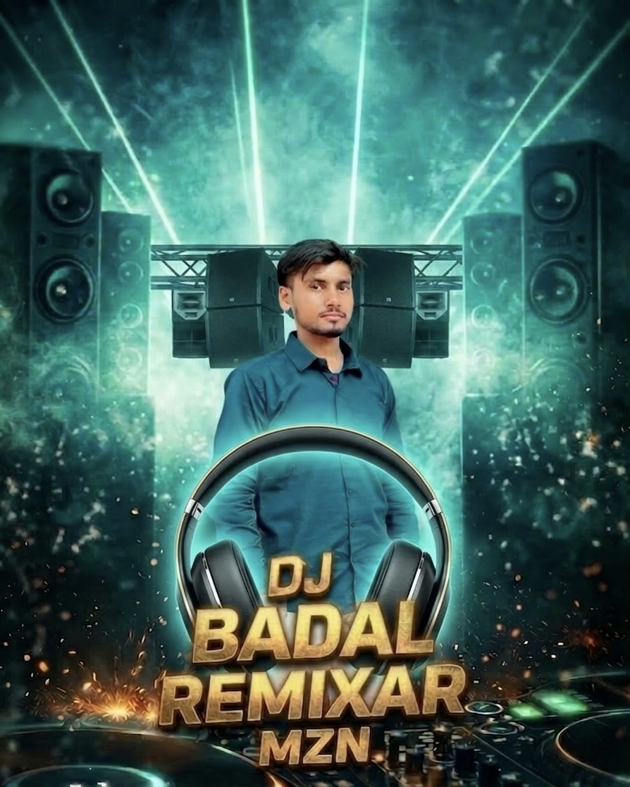 Har har Sambhu trap mix Badal Remixer Dj Badal Prajapati Bhopa
